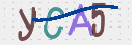 Εικόνα CAPTCHA