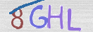 Εικόνα CAPTCHA