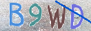 Εικόνα CAPTCHA