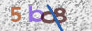 Εικόνα CAPTCHA