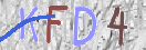 Εικόνα CAPTCHA
