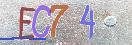 Εικόνα CAPTCHA