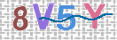 Εικόνα CAPTCHA