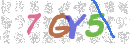 Εικόνα CAPTCHA