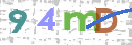 Εικόνα CAPTCHA
