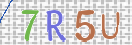 Εικόνα CAPTCHA