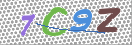 Εικόνα CAPTCHA