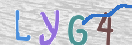 Εικόνα CAPTCHA
