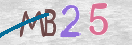Εικόνα CAPTCHA