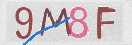 Εικόνα CAPTCHA