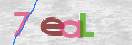 Εικόνα CAPTCHA