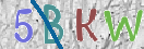 Εικόνα CAPTCHA