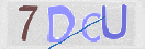Εικόνα CAPTCHA