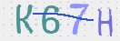 Εικόνα CAPTCHA