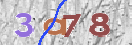 Εικόνα CAPTCHA