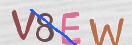 Εικόνα CAPTCHA