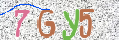 Εικόνα CAPTCHA