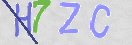 Εικόνα CAPTCHA