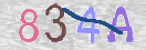 Εικόνα CAPTCHA