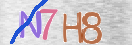 Εικόνα CAPTCHA