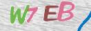 Εικόνα CAPTCHA