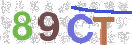 Εικόνα CAPTCHA