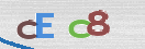 Εικόνα CAPTCHA