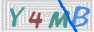 Εικόνα CAPTCHA