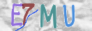 Εικόνα CAPTCHA