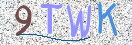 Εικόνα CAPTCHA
