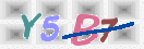 Εικόνα CAPTCHA