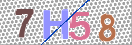 Εικόνα CAPTCHA