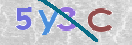 Εικόνα CAPTCHA