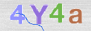 Εικόνα CAPTCHA