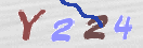Εικόνα CAPTCHA