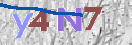 Εικόνα CAPTCHA