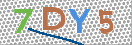 Εικόνα CAPTCHA