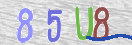 Εικόνα CAPTCHA