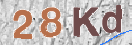 Εικόνα CAPTCHA