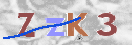 Εικόνα CAPTCHA