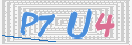 Εικόνα CAPTCHA