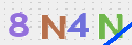Εικόνα CAPTCHA
