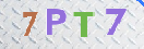 Εικόνα CAPTCHA