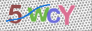 Εικόνα CAPTCHA