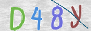 Εικόνα CAPTCHA