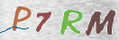 Εικόνα CAPTCHA