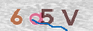 Εικόνα CAPTCHA