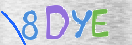 Εικόνα CAPTCHA