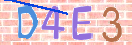 Εικόνα CAPTCHA