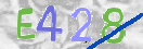 Εικόνα CAPTCHA